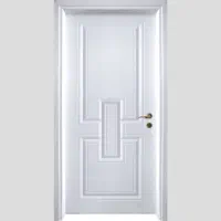 تولید کننده بزرگ mj واناچای و پویا اتافی gg43|مصالح و تجهیزات ساختمان|فردیس, سپید دشت|دیوار