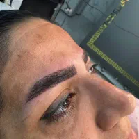 میکروبلدینگ