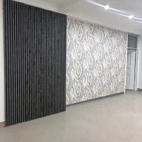 اجاره میز‌ ناخنکار یا مژه )شیک‌ اصلی‌ وهابی