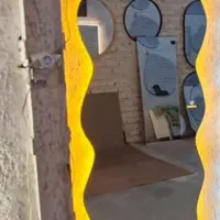 شیشه بری (سایر نقاط شهر)|خدمات پیشه و مهارت|مشهد, کوشش|دیوار