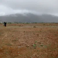 فروش-زمین-ییلاقی