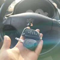 خدمات کلید سازی|خدمات پیشه و مهارت|مشهد, خرمشهر|دیوار