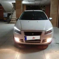 رانا TU5 مدل ۹۱ . عروسک