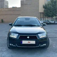 دنا پلاس اتومات اقساطی