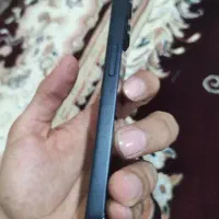 ایفون ۱۳ نرمال|موبایل|دزفول, |دیوار