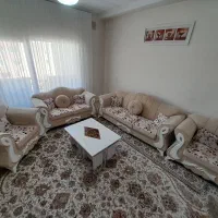 فروش مبلمان و میزعسلی و میز ناهارخوری