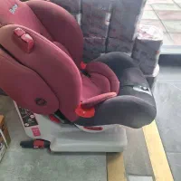 صندلی کودک برای ماشین|تخت و صندلی بچه|چهاردانگه (تهران), |دیوار