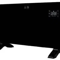 طرح TV بخاری