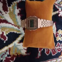 ساعت مچی CASIO|ساعت|گلستان (تهران), |دیوار