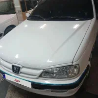 پارس تویفایف|خودرو سواری و وانت|رشت, شالکو|دیوار