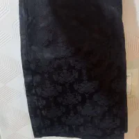 کت دامن کوتاه مجلسی،کت تک لیمویی، لباس مشکی کوتاه|لباس|ری, منصوریه منگل|دیوار
