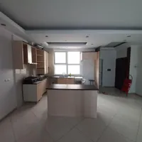 فروش آپارتمان ۸۰ متری ۲ خوابه در فاطمی