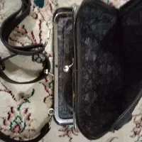کیف|کیف، کفش، کمربند|مشهد, تلگرد|دیوار