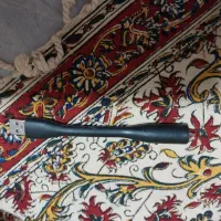 پنکه متحرک|پنکه و تصفیهکنندهٔ هوا|تهران, اسکندری|دیوار