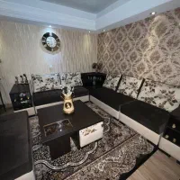 مبلمان راحتی