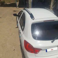 کوییکmt
