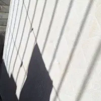 تشک دونفره سالم خوشخواب طبی فنری|تخت و سرویس خواب|نظرآباد, نظرآباد|دیوار