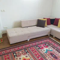 فروش واحد نقلی سیدخندان