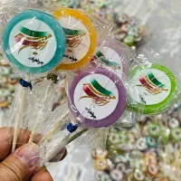 آبنبات تصویری کاملا خوراکی ویژه انواع جشنها|خوردنی و آشامیدنی|قم, صادقی|دیوار