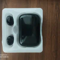 ایرپاد m10|لوازم جانبی موبایل و تبلت|ارومیه, |دیوار