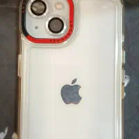 آیفون 13نرمال