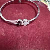 دستبند ونکلیف