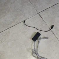 دانگل کپی خور ورژن 11|کنسول، بازی ویدئویی و آنلاین|مشهد, ایثارگران|دیوار