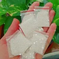 پودر شپش و رشک (تخم شپش) تضمینی