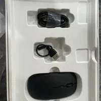 تبلت|تبلت|رشت, منظریه|دیوار