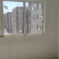 نیازمند استادکار و کارگر ساده گچکاری|استخدام معماری، عمران و ساختمانی|کهک, |دیوار