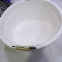 وان‌یلاستیکی‌بسیاربزرگ‌وسنگین‌قیمت۱۸۰۰۰۰۰تومان