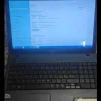 لبتاب acer