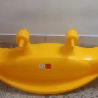 الا کلنگ