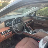 فروش هایما x7|خودرو سواری و وانت|سقز, |دیوار