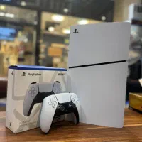 ps5 استاندارد 2116