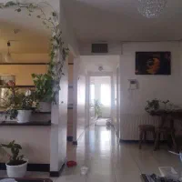 نظافت و اسپزی