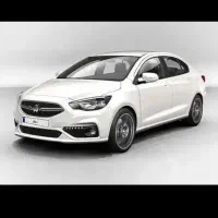 فروش حواله شاهین gl