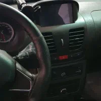 کوئیک (S)۱۴۰۱ در حد صفر|خودرو سواری و وانت|تهران, شهرک پرواز|دیوار