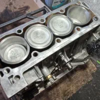 پارس|خودرو سواری و وانت|یاسوج, |دیوار