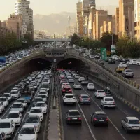 جویای کار رانندگی