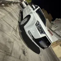 دنا مدل 97درحد بشرط