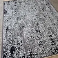 فرش عروس پسند