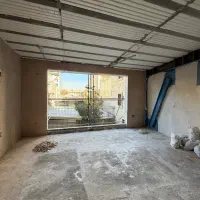 پیش فروش واحدهای ۱۰۰ تا ۱۴۰ متری خ یادبود|پیش‌فروش املاک|بروجرد, |دیوار