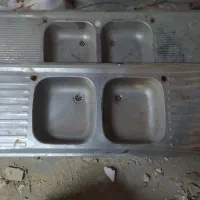 سینک