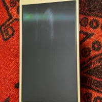 سامسونگ A7 2017