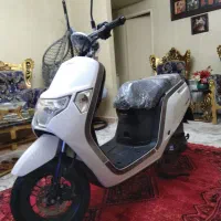 موتور|موتورسیکلت|کرمانشاه, |دیوار