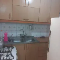 ۴۸ متر _پارکینگ موتور _تاپ لوکیشن منطقه
