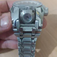 ساعت اینویکتا اتومات|ساعت|رشت, شهریاران|دیوار