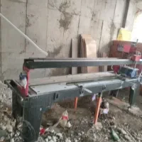 دستگاه سنگ بری|ابزارآلات|اردبیل, |دیوار