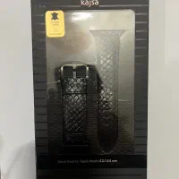 Apple watch series 7 45mm|ساعت|ساری, |دیوار